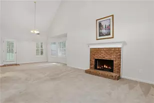215 Eastwood Forest, Covington, GA 30014 - Photo 21
