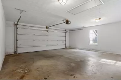 215 Eastwood Forest, Covington, GA 30014 - Photo 41