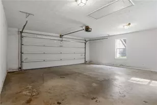 215 Eastwood Forest, Covington, GA 30014 - Photo 41