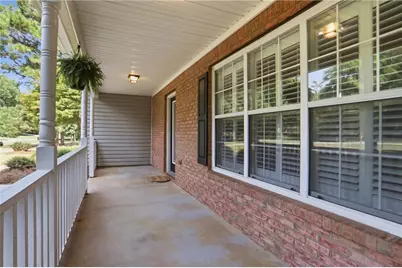 215 Eastwood Forest, Covington, GA 30014 - Photo 15