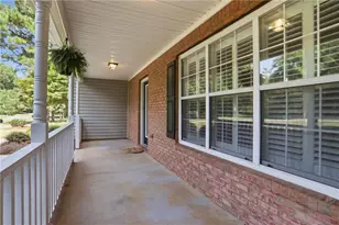 215 Eastwood Forest, Covington, GA 30014 - Photo 15