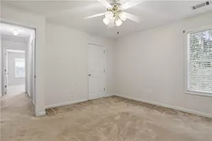 215 Eastwood Forest, Covington, GA 30014 - Photo 43