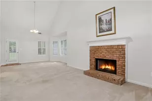 215 Eastwood Forest, Covington, GA 30014 - Photo 23
