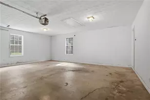 215 Eastwood Forest, Covington, GA 30014 - Photo 47