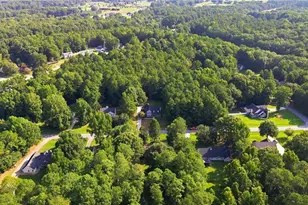 215 Eastwood Forest, Covington, GA 30014 - Photo 13