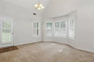 215 Eastwood Forest, Covington, GA 30014 - Photo 25