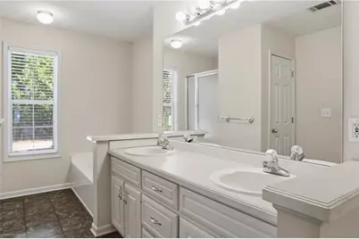215 Eastwood Forest, Covington, GA 30014 - Photo 29