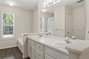 215 Eastwood Forest, Covington, GA 30014 - Photo 29