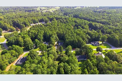 215 Eastwood Forest, Covington, GA 30014 - Photo 11