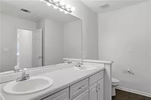 215 Eastwood Forest, Covington, GA 30014 - Photo 35