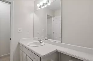 215 Eastwood Forest, Covington, GA 30014 - Photo 45