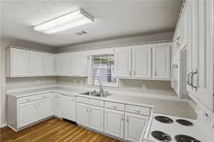 215 Eastwood Forest, Covington, GA 30014 - Photo 27
