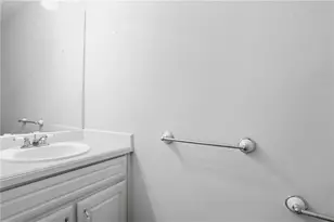 215 Eastwood Forest, Covington, GA 30014 - Photo 21