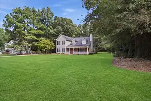 215 Eastwood Forest, Covington, GA 30014 - Photo 7
