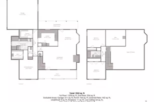 215 Eastwood Forest, Covington, GA 30014 - Photo 43