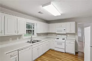 215 Eastwood Forest, Covington, GA 30014 - Photo 29