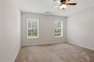 215 Eastwood Forest, Covington, GA 30014 - Photo 41