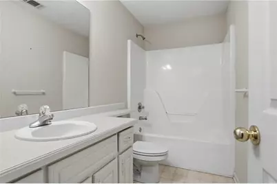 215 Eastwood Forest, Covington, GA 30014 - Photo 39