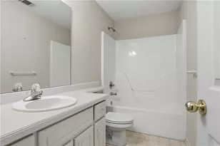 215 Eastwood Forest, Covington, GA 30014 - Photo 39
