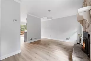 3262 Summer Wood Cir, Snellville, GA 30039 - Photo 5