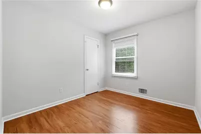 3262 Summer Wood Circle, Snellville, GA 30039 - Photo 17