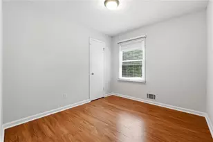 3262 Summer Wood Cir, Snellville, GA 30039 - Photo 17