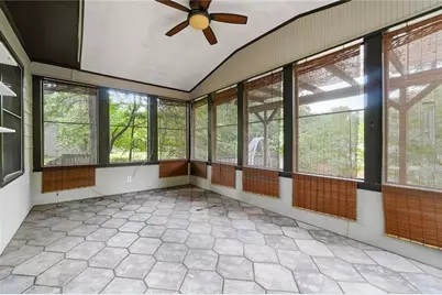 3262 Summer Wood Circle, Snellville, GA 30039 - Photo 19