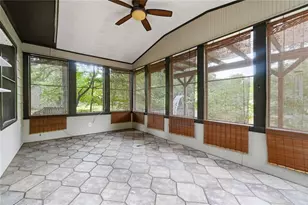 3262 Summer Wood Cir, Snellville, GA 30039 - Photo 19