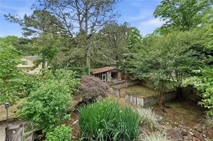 3262 Summer Wood Cir, Snellville, GA 30039 - Photo 25