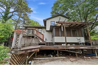 3262 Summer Wood Circle, Snellville, GA 30039 - Photo 21