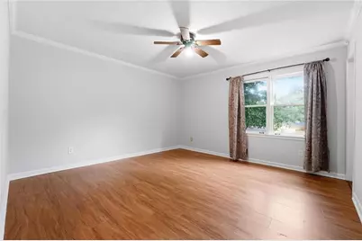 3262 Summer Wood Circle, Snellville, GA 30039 - Photo 15