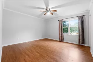 3262 Summer Wood Cir, Snellville, GA 30039 - Photo 15