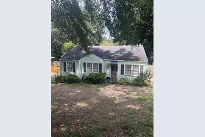 1238 Church Street, Decatur, GA 30030 - Photo 1
