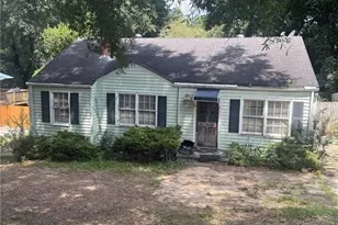 1238 Church St, Decatur, GA 30030 - Photo 1