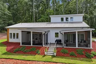 161 Hoot Owl Ln, Eatonton, GA 31024 - Photo 49