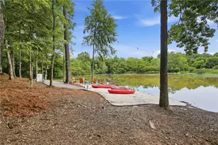 161 Hoot Owl Ln, Eatonton, GA 31024 - Photo 51