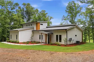 161 Hoot Owl Ln, Eatonton, GA 31024 - Photo 11