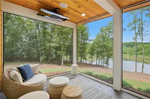 161 Hoot Owl Ln, Eatonton, GA 31024 - Photo 31