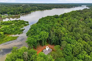 161 Hoot Owl Ln, Eatonton, GA 31024 - Photo 59