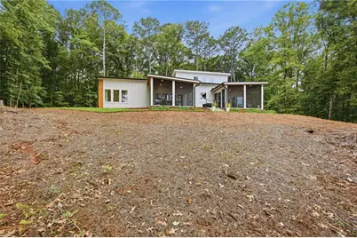 161 Hoot Owl Lane, Eatonton, GA 31024 - Photo 47