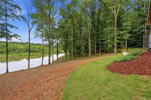 161 Hoot Owl Ln, Eatonton, GA 31024 - Photo 53