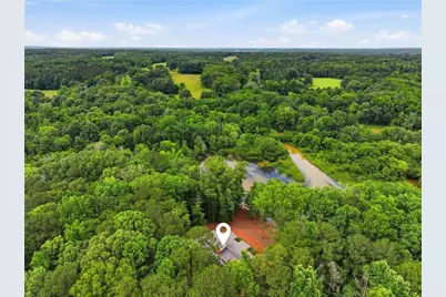161 Hoot Owl Lane, Eatonton, GA 31024 - Photo 57