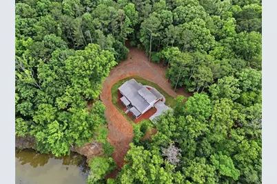 161 Hoot Owl Lane, Eatonton, GA 31024 - Photo 7