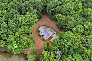 161 Hoot Owl Ln, Eatonton, GA 31024 - Photo 7