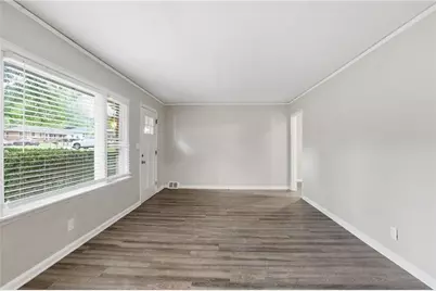 2774 Wedgewood Terrace, Decatur, GA 30032 - Photo 7