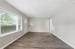 2774 Wedgewood Terrace, Decatur, GA 30032 - Photo 7