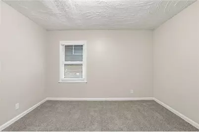 2774 Wedgewood Terrace, Decatur, GA 30032 - Photo 21
