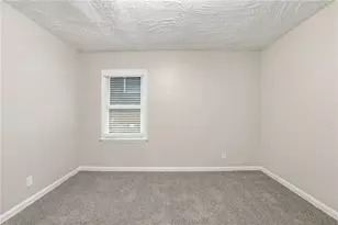2774 Wedgewood Terrace, Decatur, GA 30032 - Photo 21