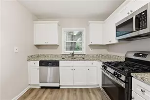 2774 Wedgewood Terrace, Decatur, GA 30032 - Photo 11