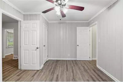 2774 Wedgewood Terrace, Decatur, GA 30032 - Photo 17